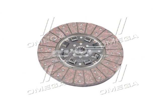 Диск сцепления Rider 70160113001 цена, от 25.45 USD
