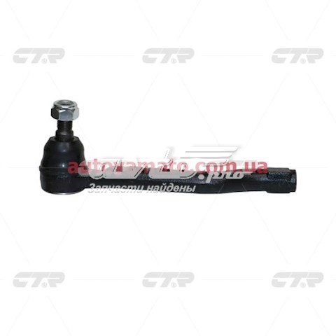 Наконечник рулевой тяги CTR CEHO58L