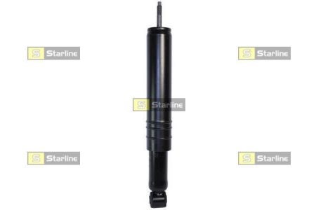 TLA000032 Starline Амортизаторы задние