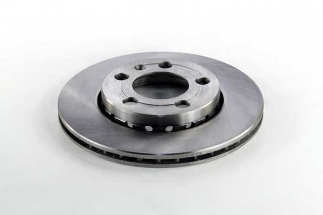 Тормоз дисковый передний Rider RD3325DF4253 цена, от 17.90 USD