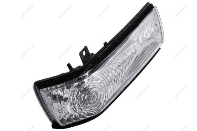 Luz de gálibo derecha ELPFT002 NTY