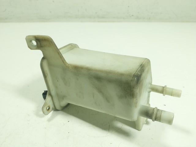 Tanque de bomba da Direção hidrâulica assistida para Peugeot Boxer III 250