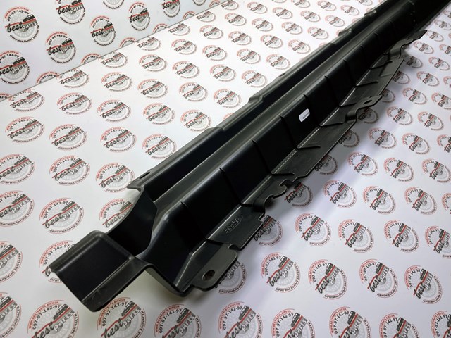 Купить VPLKB0447 Land Rover 