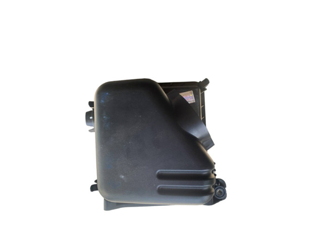 281102H100 Hyundai/Kia Коробка фильтра