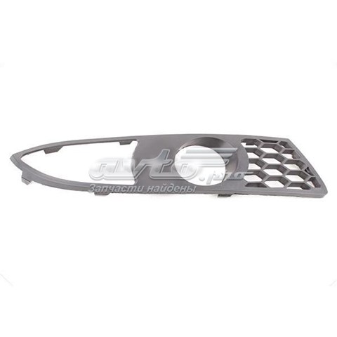  Chery M112803518 цена, от 2.16 USD