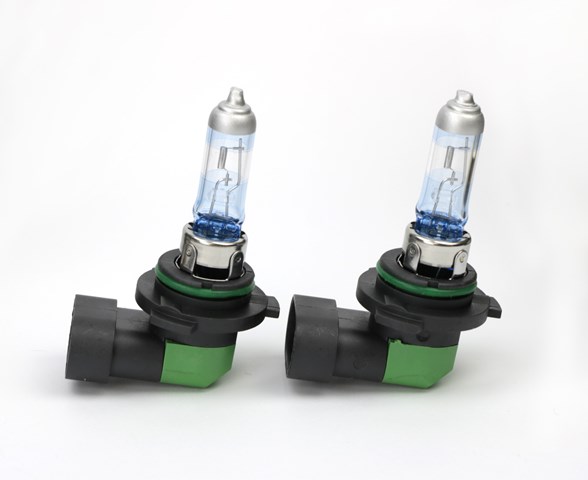 Купить SL3015 Shafer 