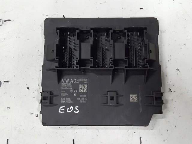 5K0937086C VAG 