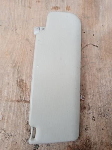 Pala contra o sol Volkswagen Polo preço, a partir de 76,92 USD