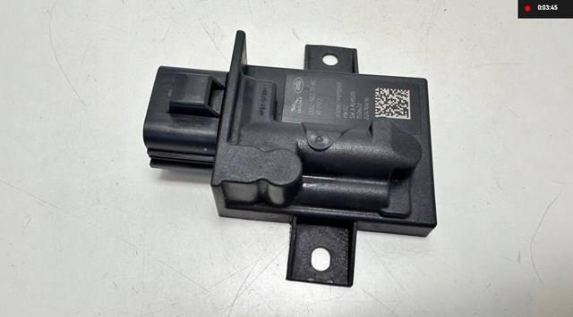 Купить LR159937 Land Rover 