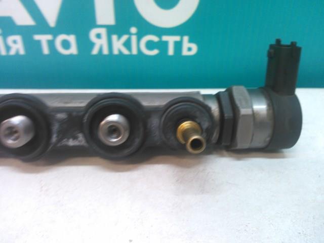  H8200610770 Bosch