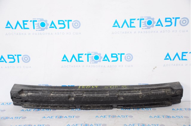 Энергопоглотитель переднего бампера Hyundai/Kia 865201U500 цена, от 14.04 USD