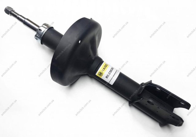 Купить RS230380 Raiso Амортизатор передней подвески