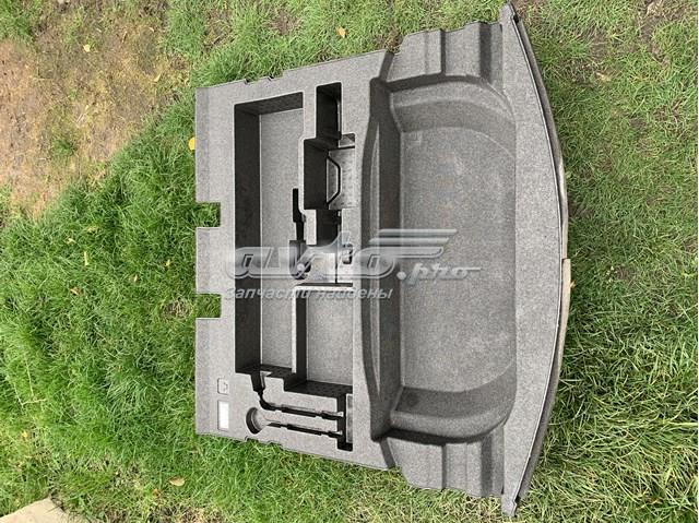  Mazda K123688MX цена, от 42.18 USD
