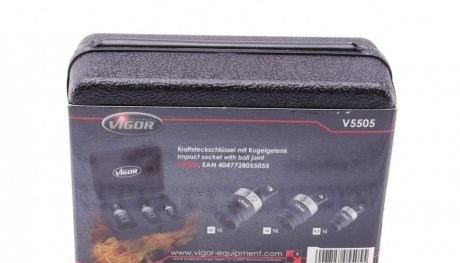  Vignal V5505 цена, от 65.85 USD