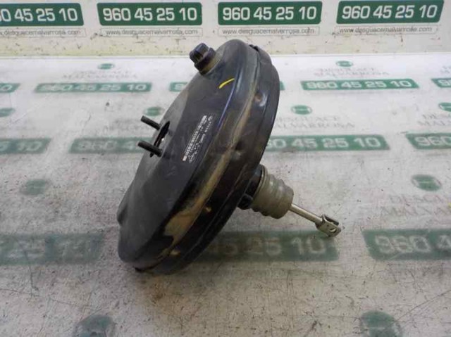 Reforçador dos freios a vácuo para Renault DOKKER  