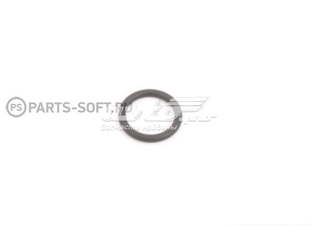 Уплотнительное кольцо направляющей щупа уровня масла двигателя VAG N91056801 цена, от 2.67 USD