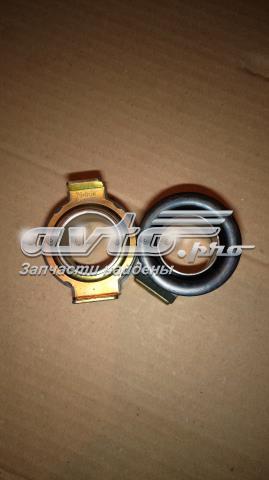 Купить PRB101 VALEO Подшипник включения сцепления