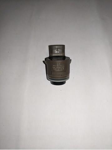JK8315K859CC Land Rover 