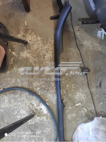  Ford DS73F061A17 цена, от 6.40 USD