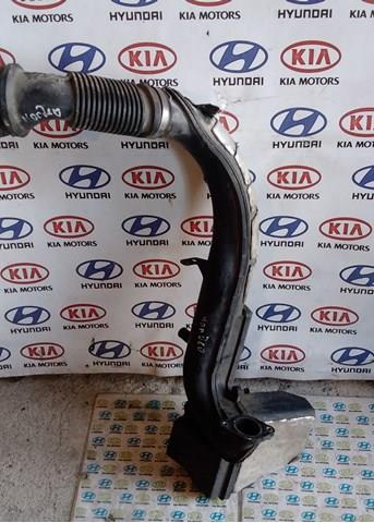  Ford 4616125159 цена, от 9.86 USD