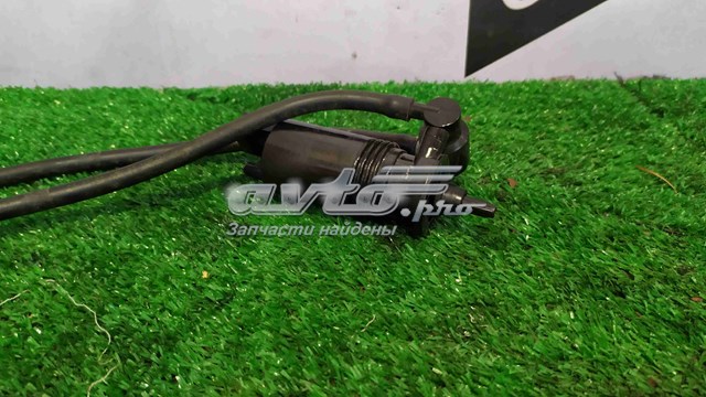  Land Rover 1020133002 цена, от 21.27 USD