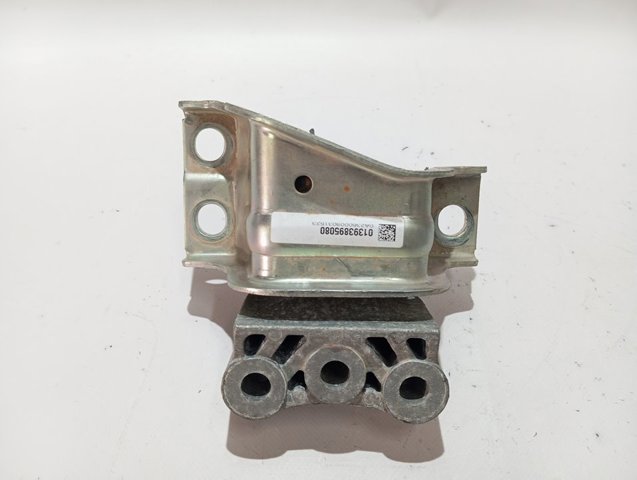 Левая подушка двигателя 1637131080 Peugeot/Citroen