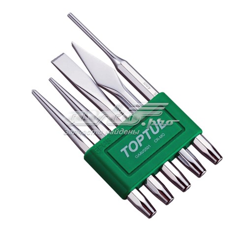  GAAV0501 Toptul