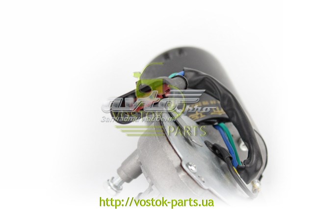  Chery S125205111 цена, от 25.51 USD