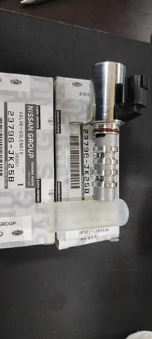 Купить RP23796JK21B Resqparts Клапан электромагнитный положения распредвала