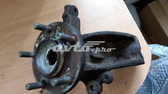 Купить BN8B33021B Mazda 