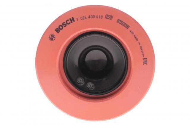 Купить F026400618 Bosch Автомобильный фильтр воздуха