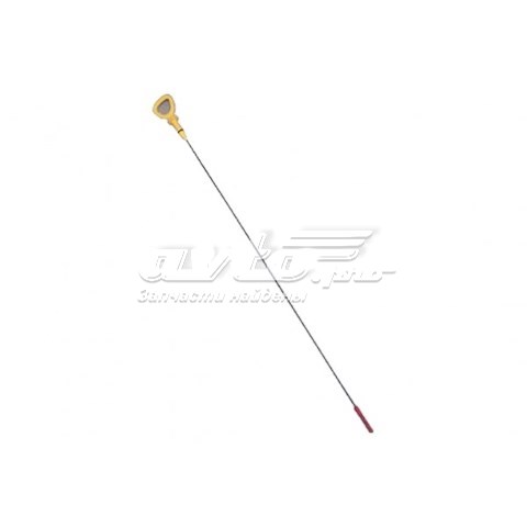 Индикатор уровня масла Chery S121009110 цена, от 4.68 USD
