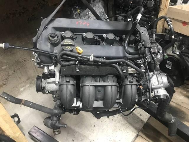  Ford DS7Z6007C
