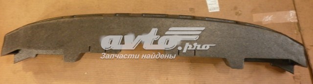 Абсорбер бампера заднего ZAZ TF69901311082 цена, от 10.20 USD