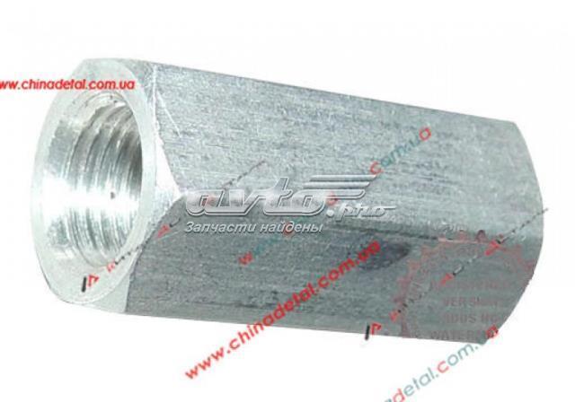 S213506049 Chery 