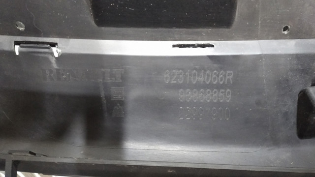  Opel 623104066R цена, от 82.53 USD
