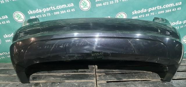  VAG 5J9807431 цена, от 56.95 USD