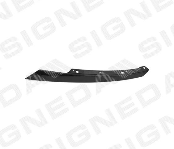  Signeda PHD07223MAL цена, от 31.77 USD