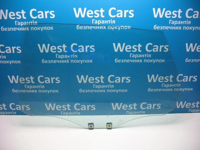 Стекло задней двери, левой XYG GS4815D305 цена, от 25.34 USD