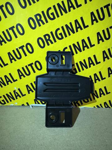 Купить KBB350CA2 Mazda 