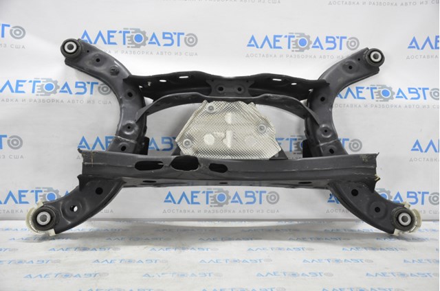 Viga de suspensão traseira (plataforma veicular) Mazda 6 preço, a partir de 512,58 USD