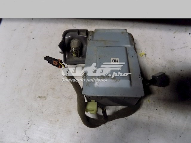  General Motors 95969496 цена, от 8.96 USD