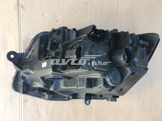  VAG 7E1941036 цена, от 637.70 USD