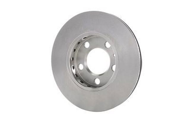Передний тормозной диск Bosch 986479036