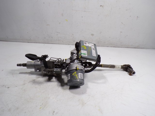 Рулевая колонка Fiat/Alfa/Lancia 52070306 цена, от 301.15 USD