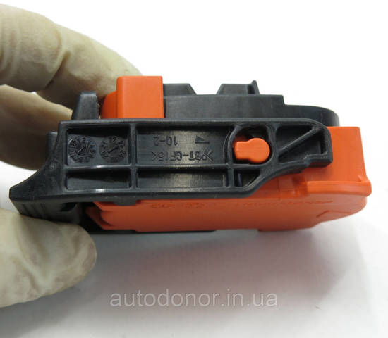 Купить 297C16US0A Nissan/Infiniti 