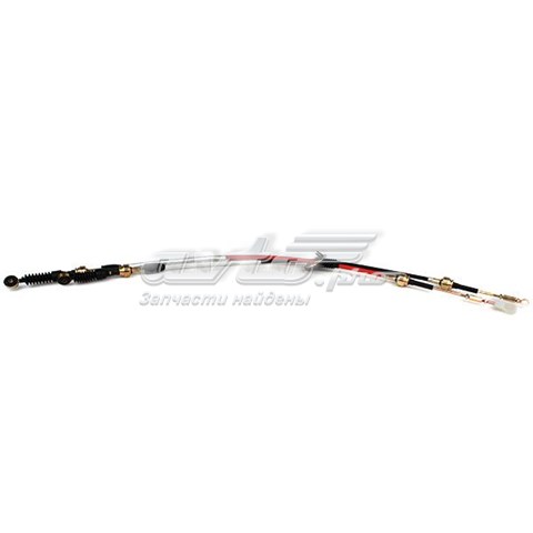 Трос КПП Chery S211703090 цена, от 12.64 USD
