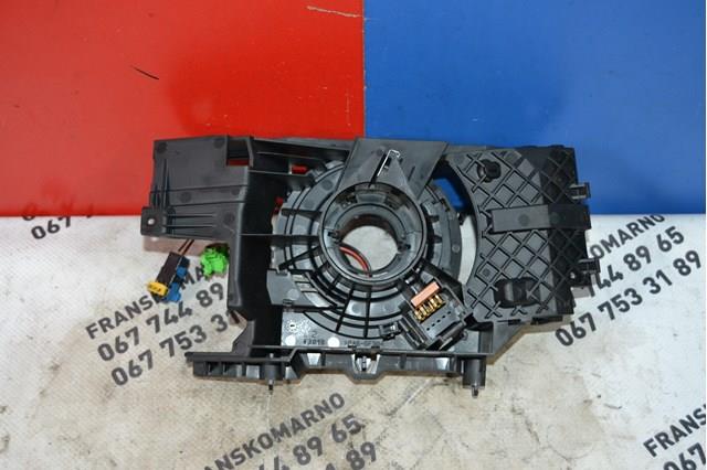  8200627605 Renault (RVI)