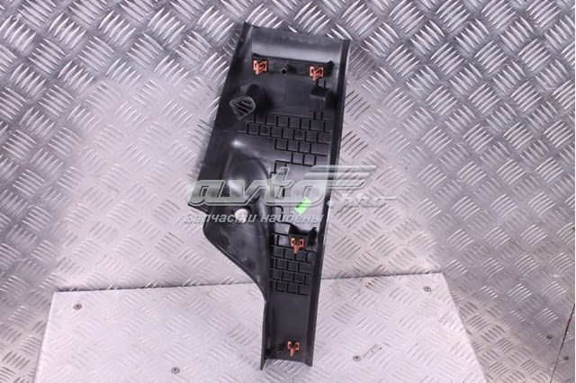  DS73F13244 Ford