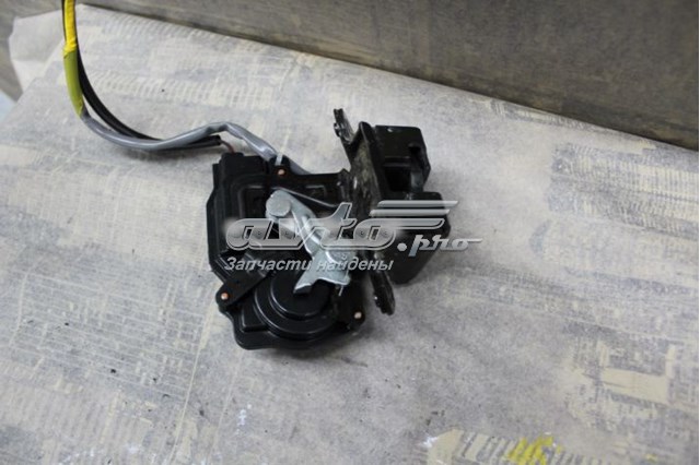  Toyota 6935044050 цена, от 43.96 USD